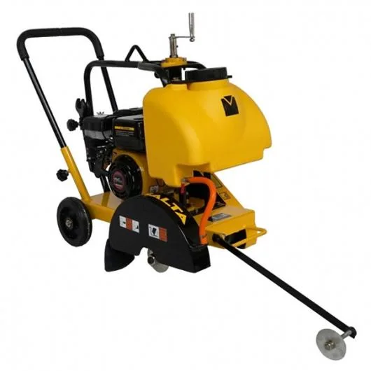 Bucuresti - Bormasina.ro