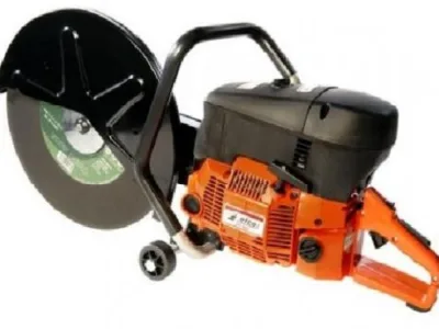 Bucuresti - Bormasina.ro