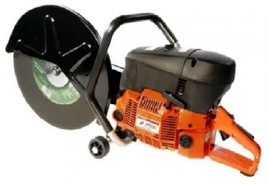 Bucuresti - Bormasina.ro