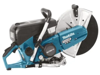 Bucuresti - Bormasina.ro