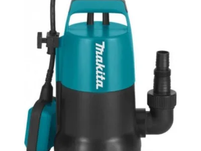 Bucuresti - Bormasina.ro