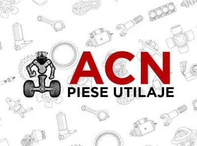 Jilava / Ilfov - Piese de schimb si consumabile pentru utilaje