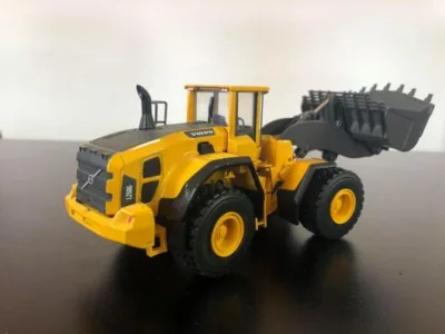 Jilava / Ilfov - Piese de schimb si consumabile pentru utilaje