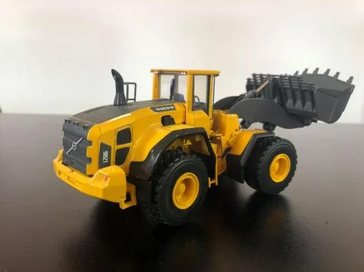 Jilava / Ilfov - Piese de schimb si consumabile pentru utilaje