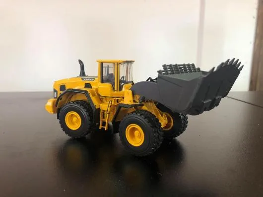 Jilava / Ilfov - Piese de schimb si consumabile pentru utilaje