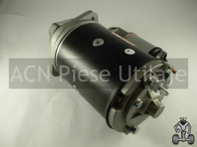 Jilava / Ilfov - Piese de schimb si consumabile pentru utilaje