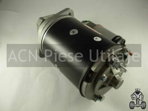 Jilava / Ilfov - Piese de schimb si consumabile pentru utilaje