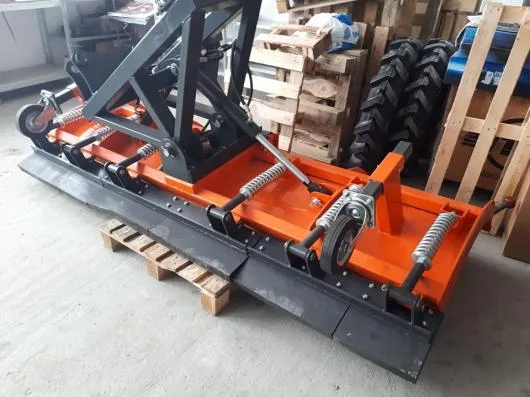 Jilava / Ilfov - Piese de schimb si consumabile pentru utilaje