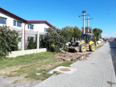 Jilava / Ilfov - Piese de schimb si consumabile pentru utilaje