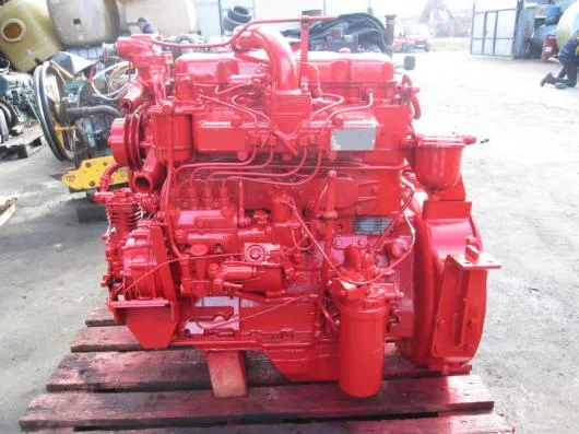 Brasov - Reparatii utilaje de constructii