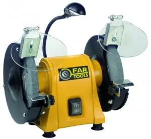 Bucuresti - Vanzari - inchirieri - service scule