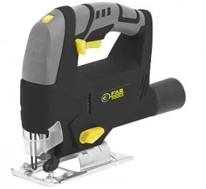 Bucuresti - Vanzari - inchirieri - service scule