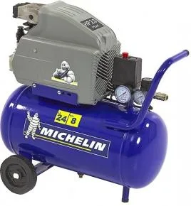 Bucuresti - Vanzari - inchirieri - service scule