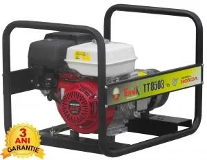 Bucuresti - Vanzari - inchirieri - service scule