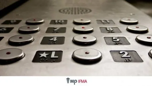 Modernizare ascensoare Bucuresti