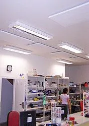 Sisteme electrice de incalzire si degivrare Bucuresti