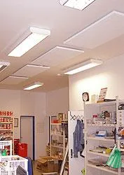 Sisteme electrice de incalzire si degivrare Bucuresti