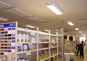 Sisteme electrice de incalzire si degivrare Bucuresti