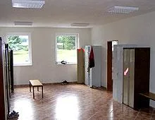 Sisteme electrice de incalzire si degivrare Bucuresti