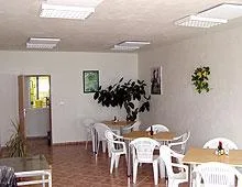 Sisteme electrice de incalzire si degivrare Bucuresti