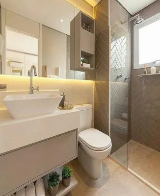 Exclusiv Imobiliare -Iasi