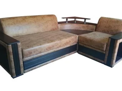 Atelier Reparatii Tapiterie