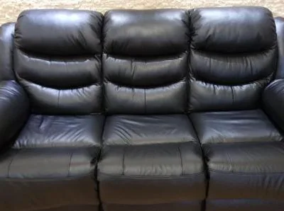 Atelier Reparatii Tapiterie