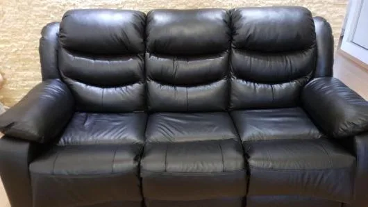 Atelier Reparatii Tapiterie