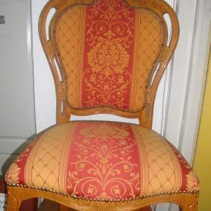 Atelier Reparatii Tapiterie