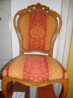 Atelier Reparatii Tapiterie