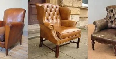 Atelier Reparatii Tapiterie