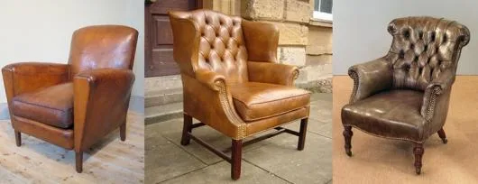 Atelier Reparatii Tapiterie