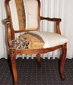 Atelier Reparatii Tapiterie