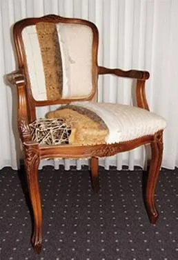 Atelier Reparatii Tapiterie