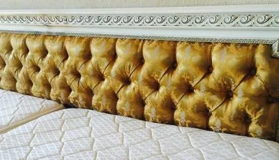 Atelier Reparatii Tapiterie