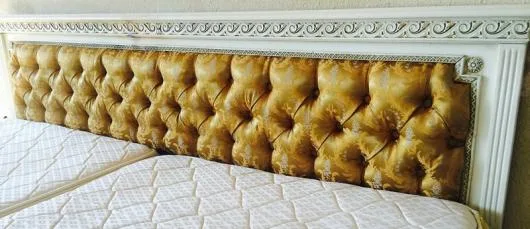 Atelier Reparatii Tapiterie