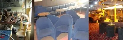 Atelier Reparatii Tapiterie