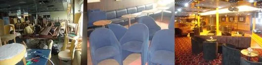 Atelier Reparatii Tapiterie