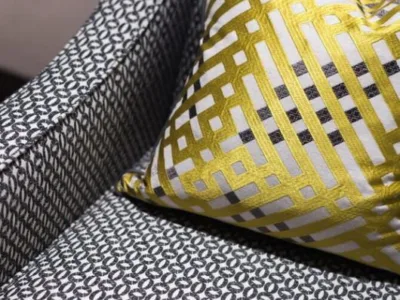 Tapiterie si retapitare pentru scaune - fotolii - canapele