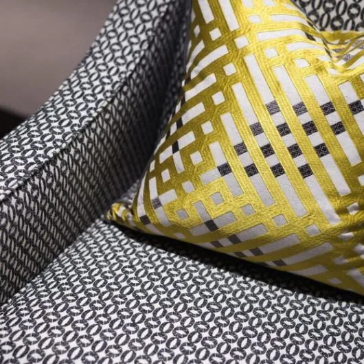 Tapiterie si retapitare pentru scaune - fotolii - canapele