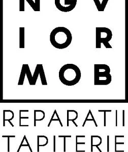 Tapiterie si retapitare pentru scaune - fotolii - canapele