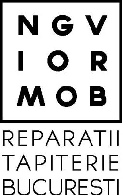 Tapiterie si retapitare pentru scaune - fotolii - canapele