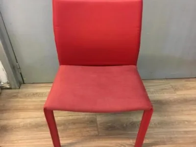 Tapiterie si retapitare pentru scaune - fotolii - canapele