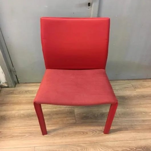 Tapiterie si retapitare pentru scaune - fotolii - canapele