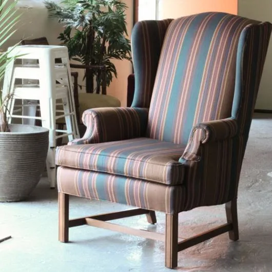 Tapiterie si retapitare pentru scaune - fotolii - canapele