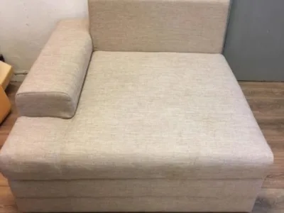 Tapiterie si retapitare pentru scaune - fotolii - canapele