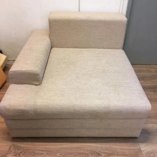 Tapiterie si retapitare pentru scaune - fotolii - canapele