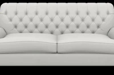 Tapiterie si retapitare pentru scaune - fotolii - canapele