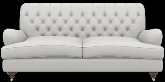 Tapiterie si retapitare pentru scaune - fotolii - canapele