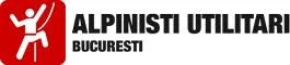 Alpinism Utilitar Bucuresti -Ilfov